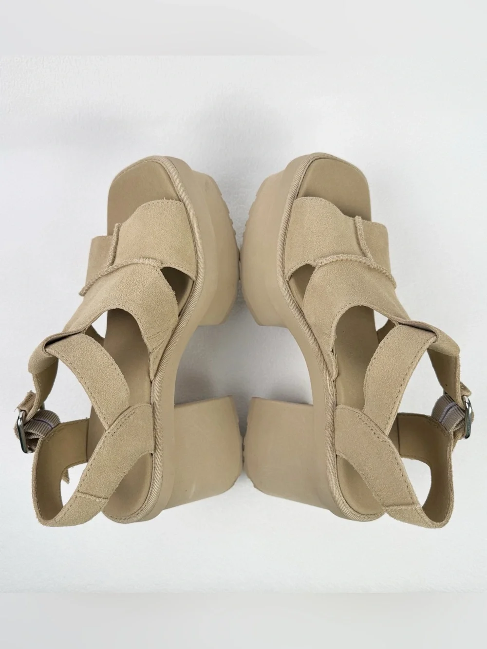 UGG Sandals